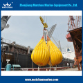 Customized Crane and Davit Load Test Water Bag Weight Bags